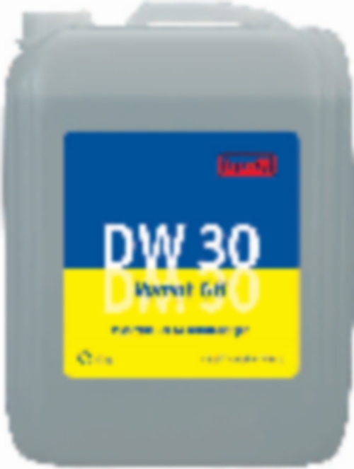 DW30 Vamat GH-0012